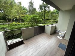 d'Nest (D18), Condominium #540517191